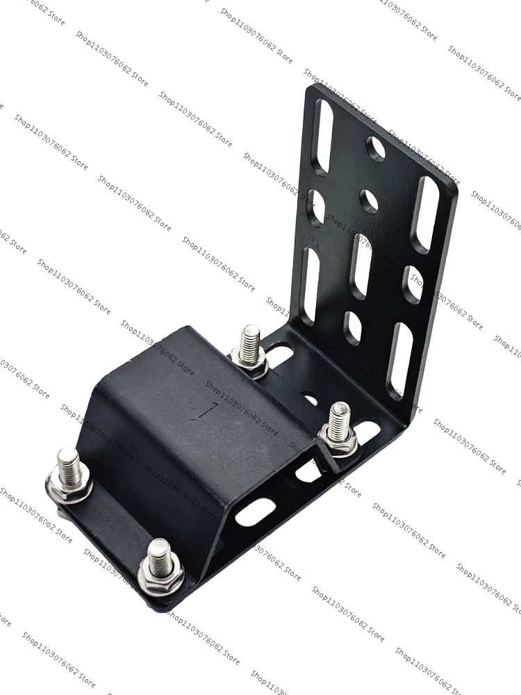 Kitchen Gadgets 2025 - For Jetour Traveller T2 2023 2024