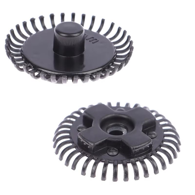 Milk Frother - ABLU-For Hero Automatic Milk Frother& Hot