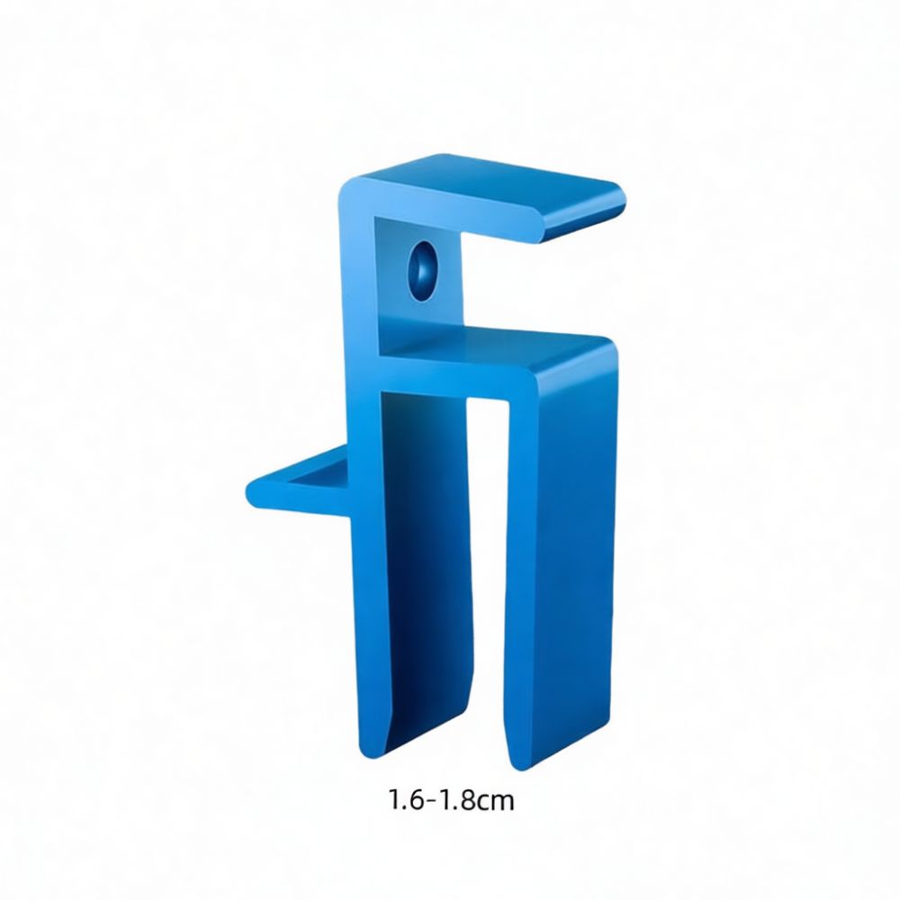 Kitchen Gadgets Cabinet - Woodworking Edge Lining Tool For Kitchen