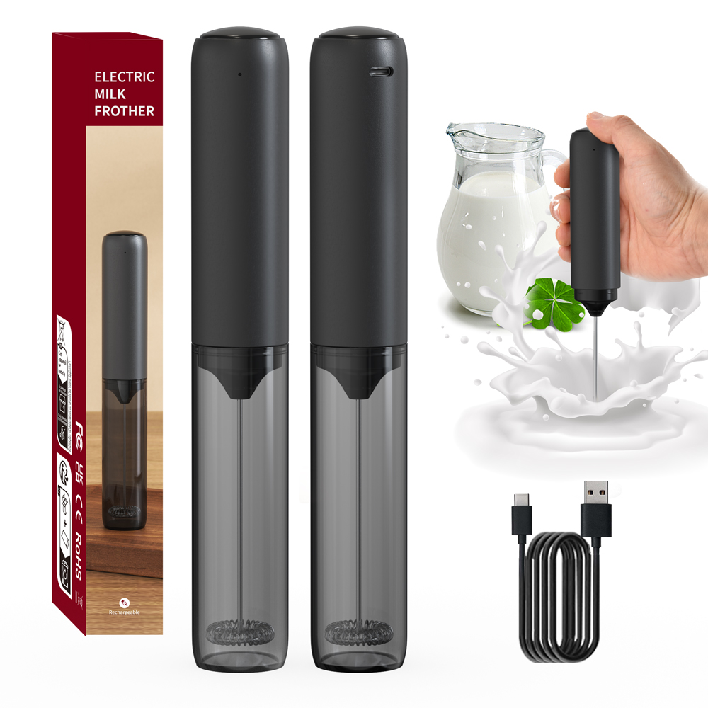 Kitchen Powerful Stirrer Milk  - Kitchen Gadgets And Appliances 评论和价格