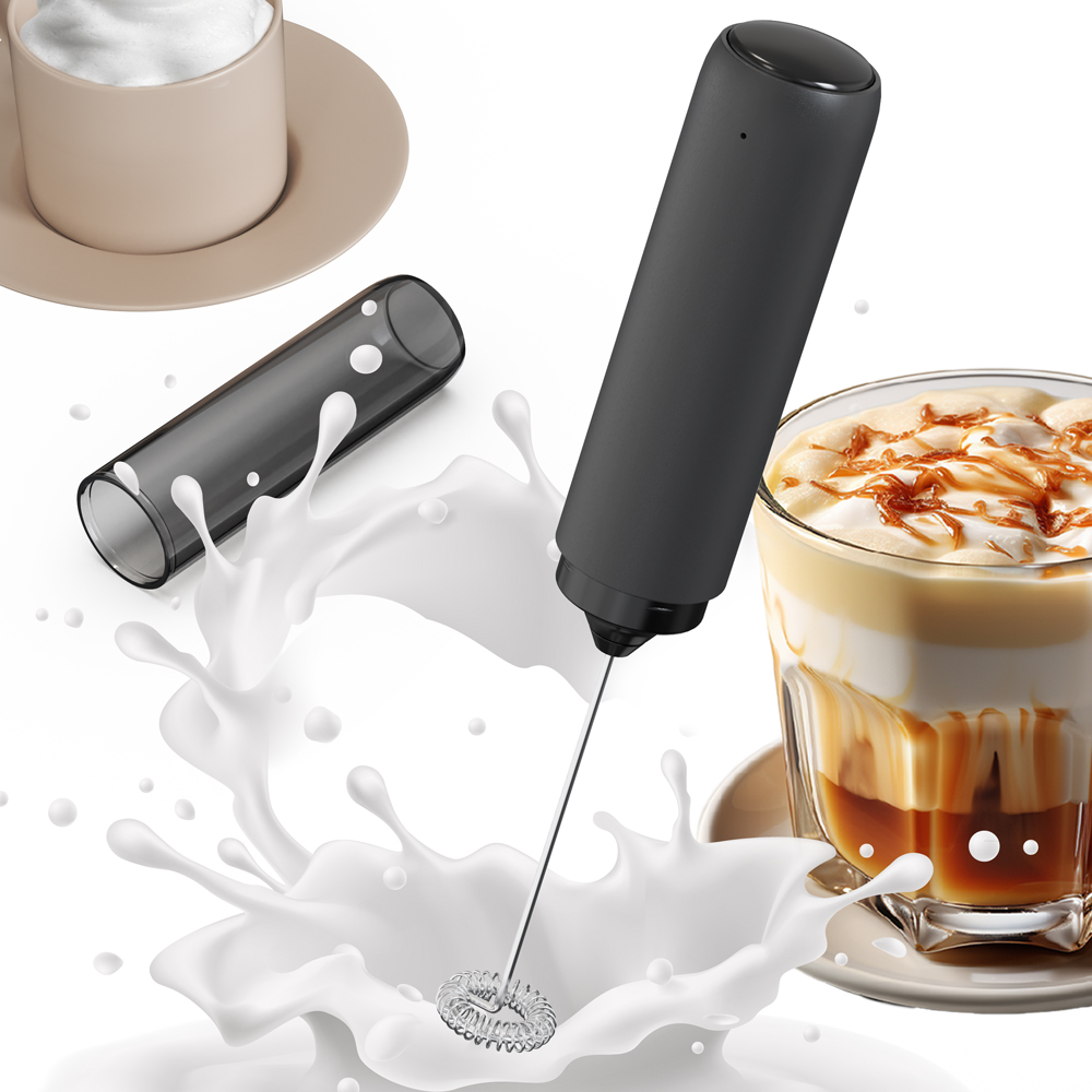 Kitchen Powerful Stirrer Milk  - Kitchen Gadgets And Appliances 评论和价格