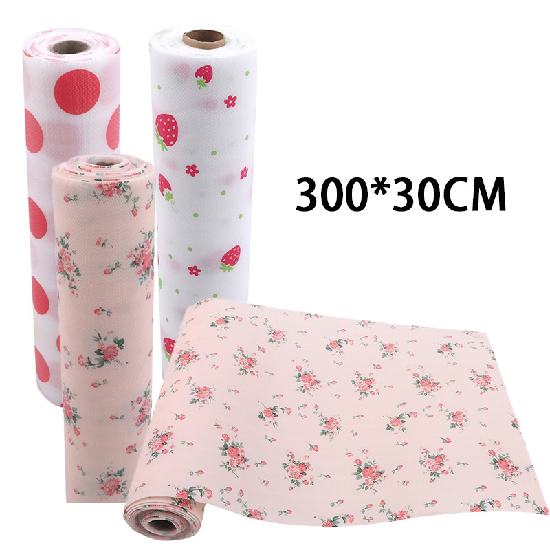 Kitchen Table Mat Drawers Cabi - Kitchen Gadgets Cabinet 评论和价格