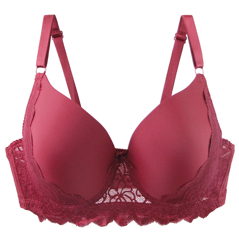 2025 New Sexy C D DD E Cup Bra - Kitchen Gadgets 2025 评论和价格