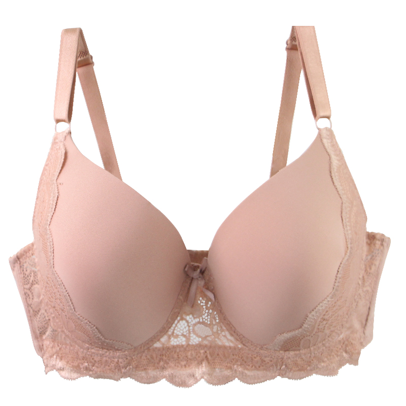 2025 New Sexy C D DD E Cup Bra - Kitchen Gadgets 2025 评论和价格