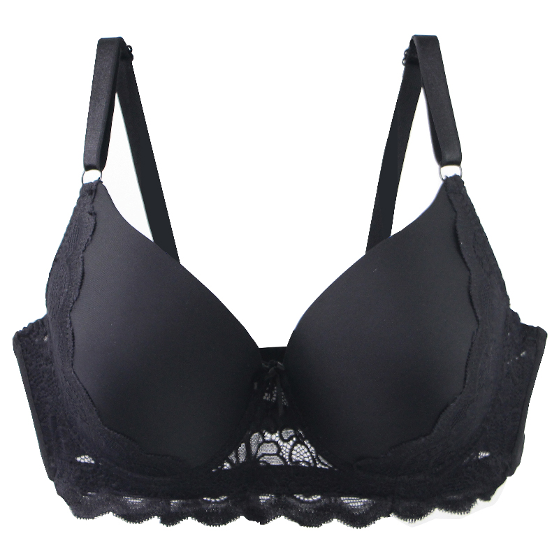 2025 New Sexy C D DD E Cup Bra - Kitchen Gadgets 2025 评论和价格