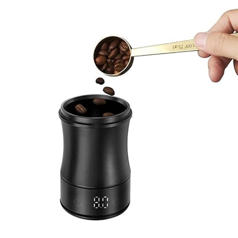 ABLK Digital Display Kitchen E - Digital Kitchen Scale 评论和价格