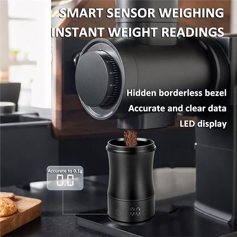 ABLK Digital Display Kitchen E - Digital Kitchen Scale 评论和价格