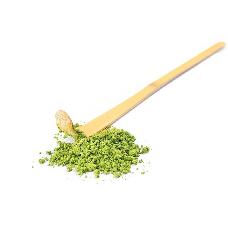 Wood Tea Sticks Matcha Spoon T - Kitchen Gadgets And Appliances 评论和价格