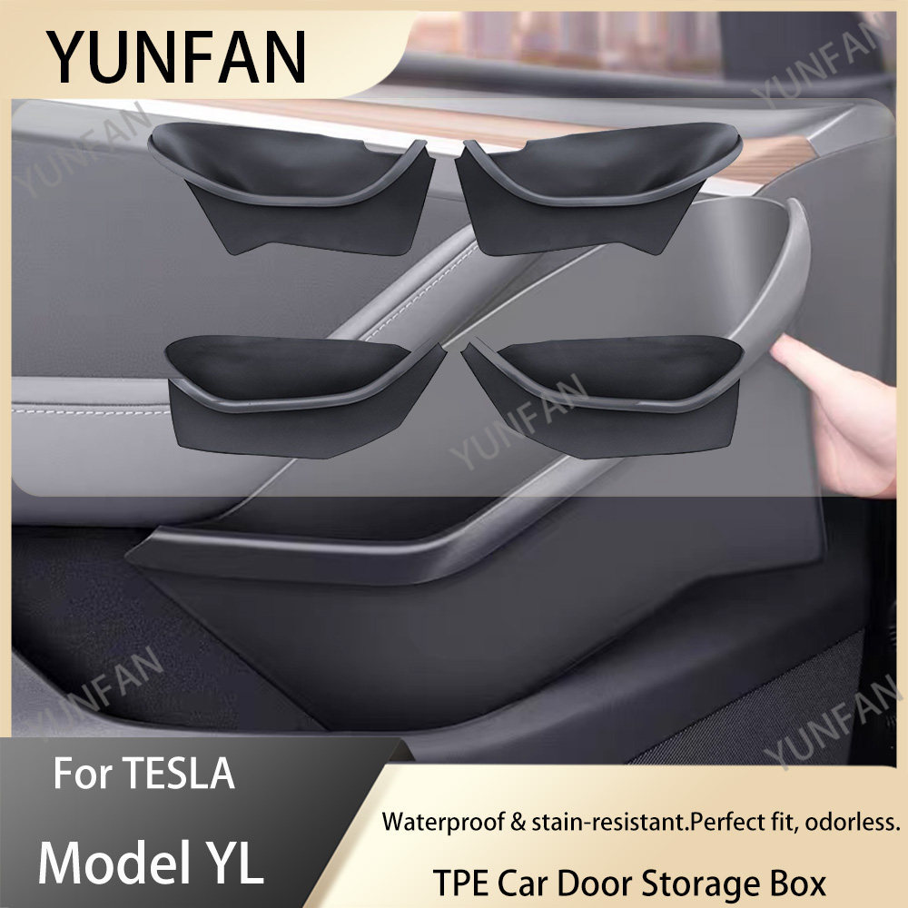 Custom OEM Molded Door Side St - Kitchen Gadgets 2025 评论和价格