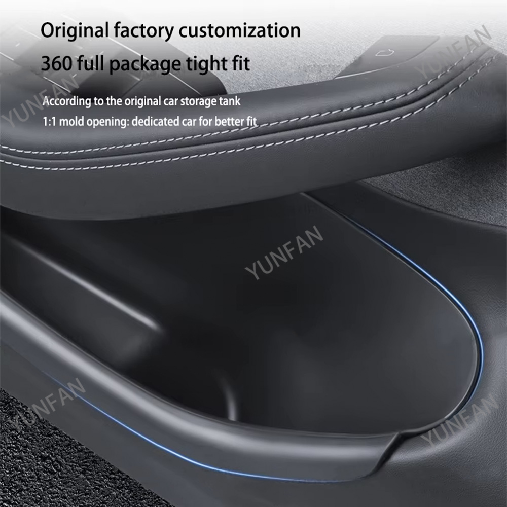 Custom OEM Molded Door Side St - Kitchen Gadgets 2025 评论和价格