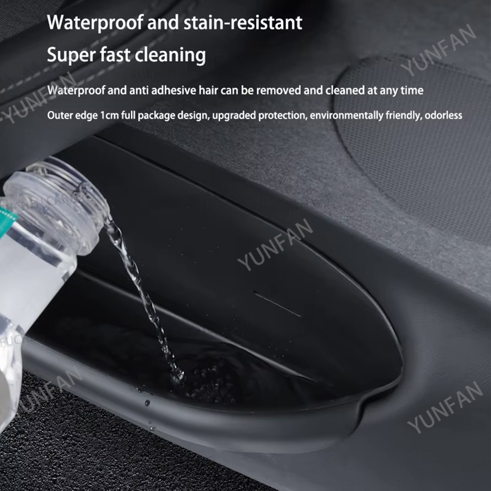 Custom OEM Molded Door Side St - Kitchen Gadgets 2025 评论和价格