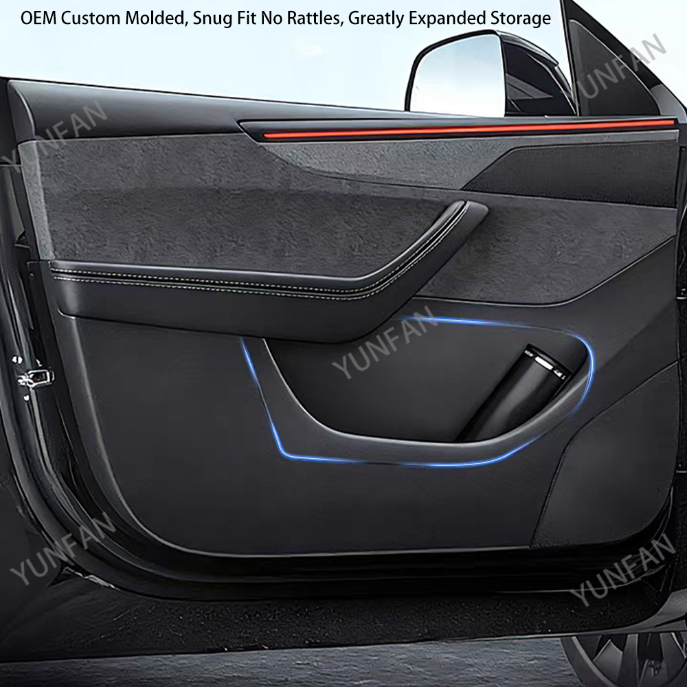 Custom OEM Molded Door Side St - Kitchen Gadgets 2025 评论和价格