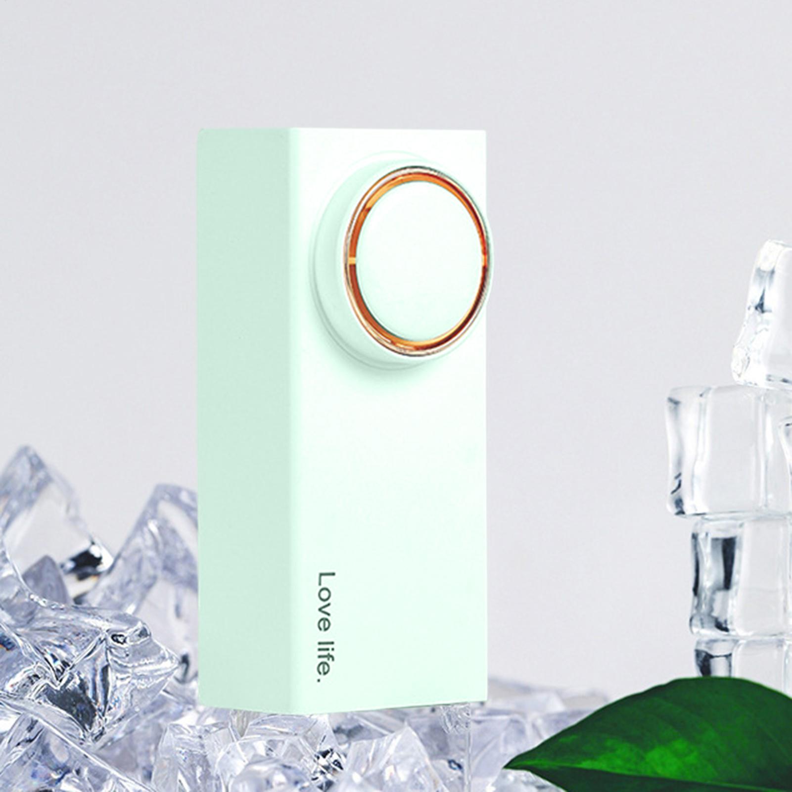 Fridge Odor Eliminator Cabinet - Kitchen Gadgets Cabinet 评论和价格