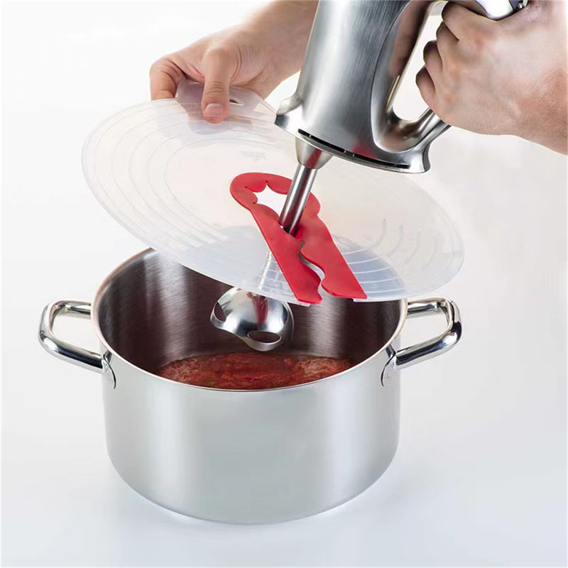 Beat Eggs Mixer Cover Mixer Sp - Kitchen Gadgets And Appliances 评论和价格
