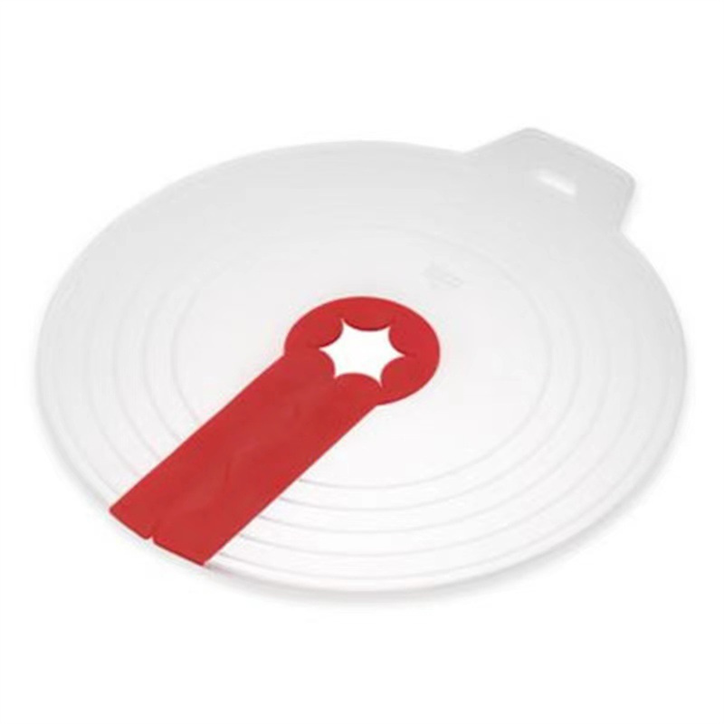 Beat Eggs Mixer Cover Mixer Sp - Kitchen Gadgets And Appliances 评论和价格