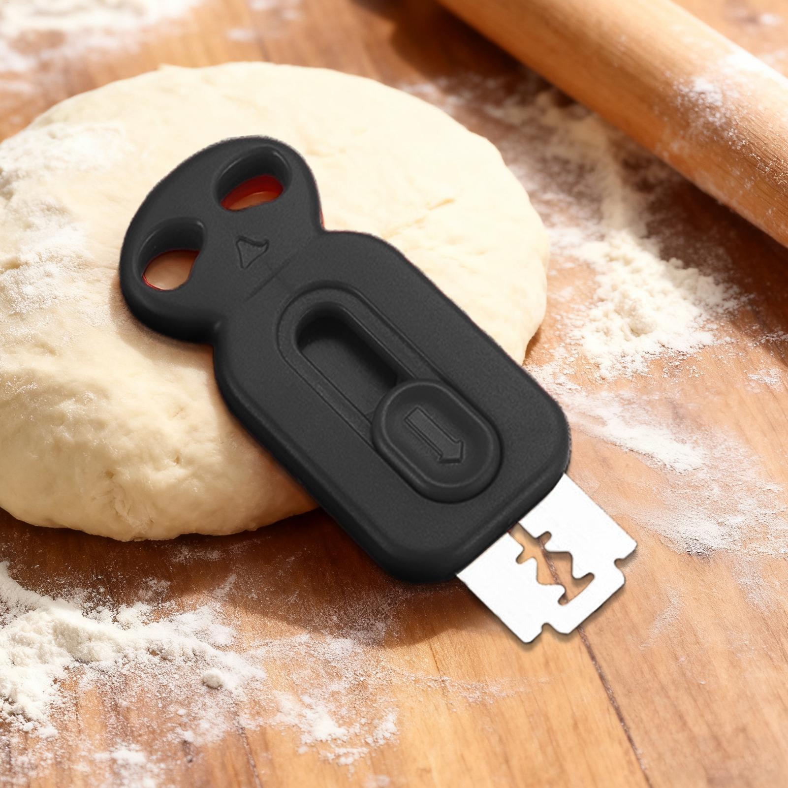 Bread Scorer Tool Baking Score - Kitchen Gadgets Men 评论和价格