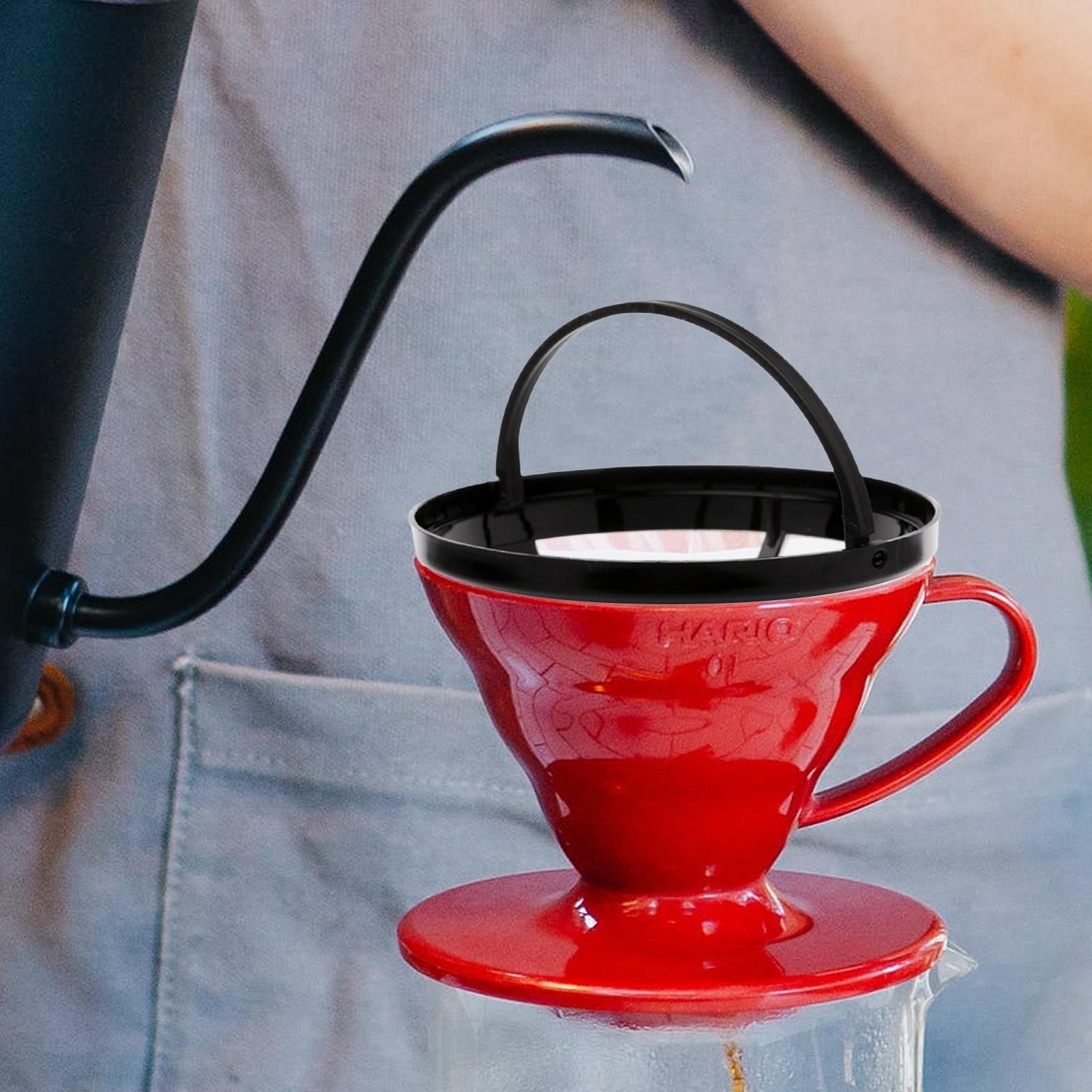 Replacement Coffee Filter Reus - Kitchen Gadgets Machine 评论和价格