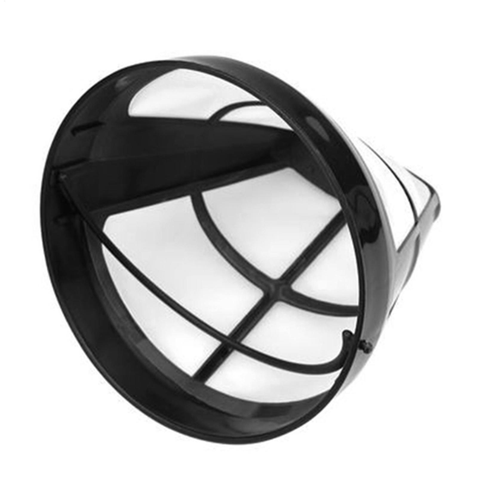 Replacement Coffee Filter Reus - Kitchen Gadgets Machine 评论和价格