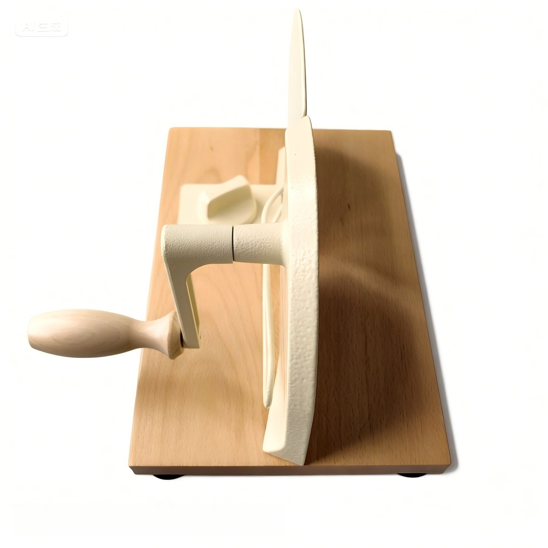 Factory Discount Supply for Ki - Kitchen Hand Gadgets 评论和价格