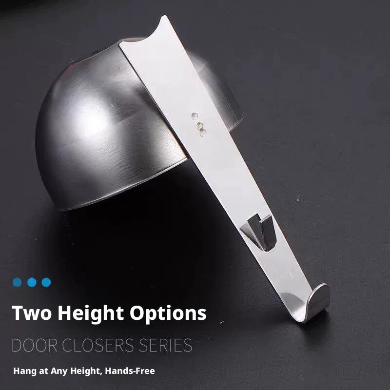 Stainless Steel Egg Poacher Wi - Kitchen Gadgets And Appliances 评论和价格