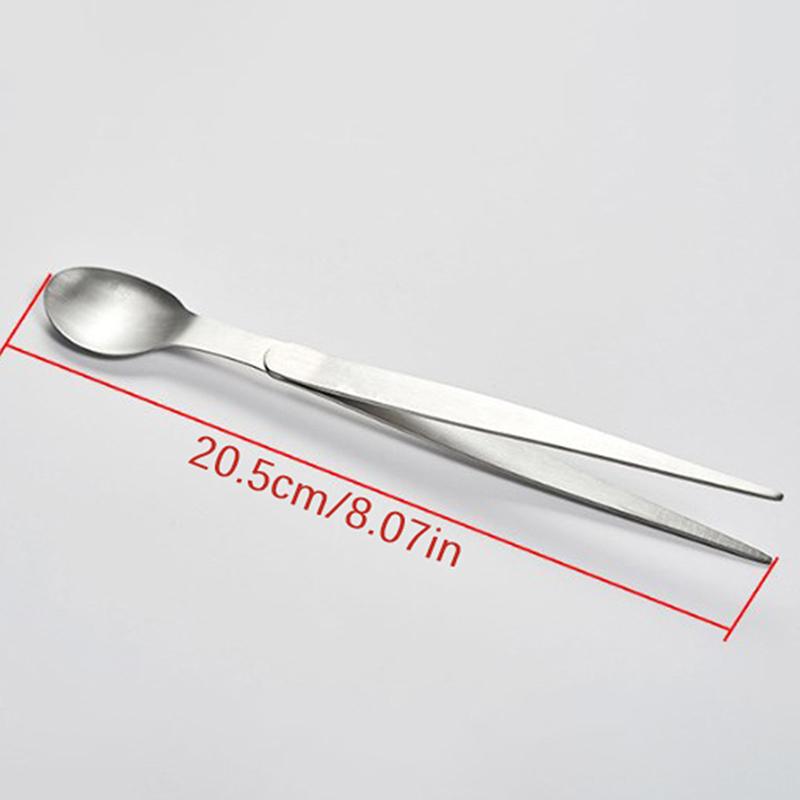 2 In 1 Stainless Steel Taste S - Kitchen Gadgets For Chefs 评论和价格