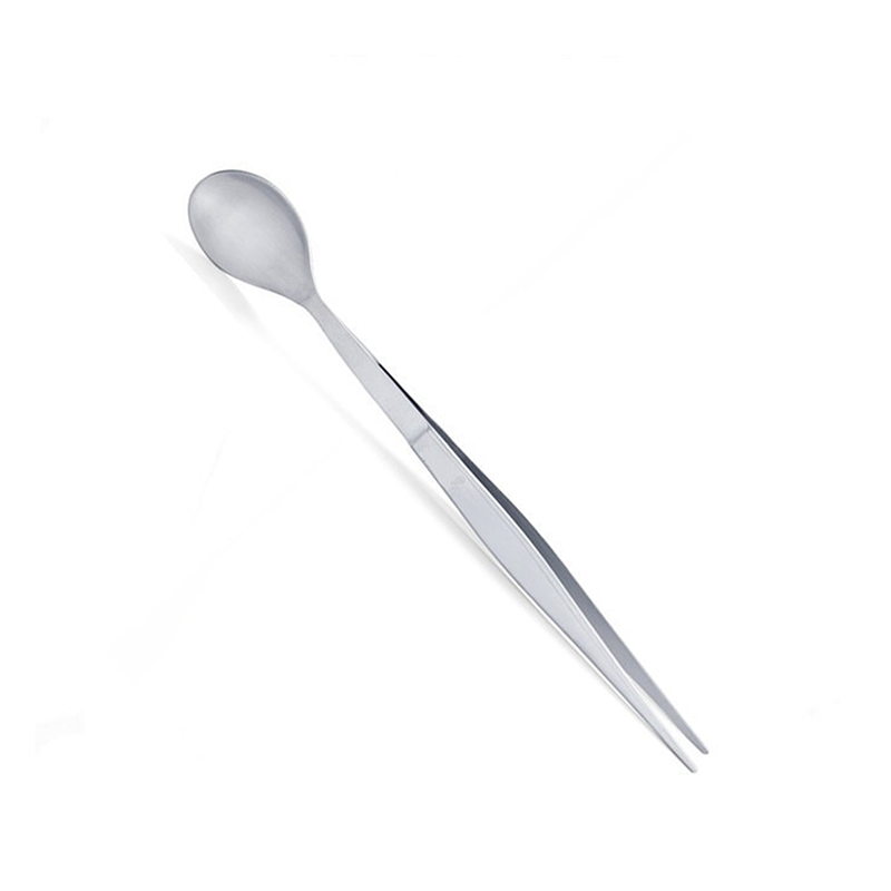 2 In 1 Stainless Steel Taste S - Kitchen Gadgets For Chefs 评论和价格