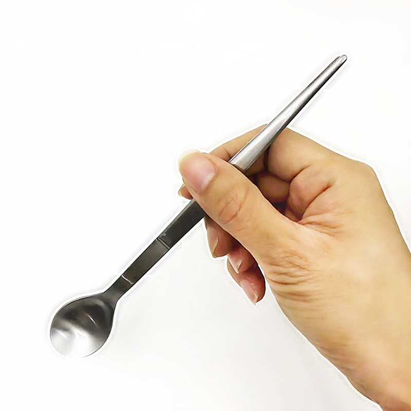2 In 1 Stainless Steel Taste S - Kitchen Gadgets For Chefs 评论和价格