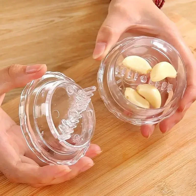 New Kitchen Multifunctional Ga - Kitchen Gadgets And Appliances 评论和价格
