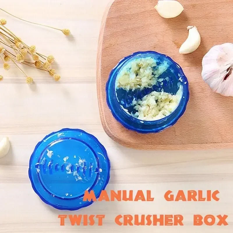 New Kitchen Multifunctional Ga - Kitchen Gadgets And Appliances 评论和价格