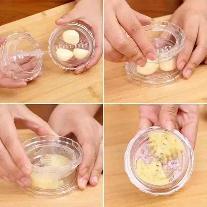 New Kitchen Multifunctional Ga - Kitchen Gadgets And Appliances 评论和价格