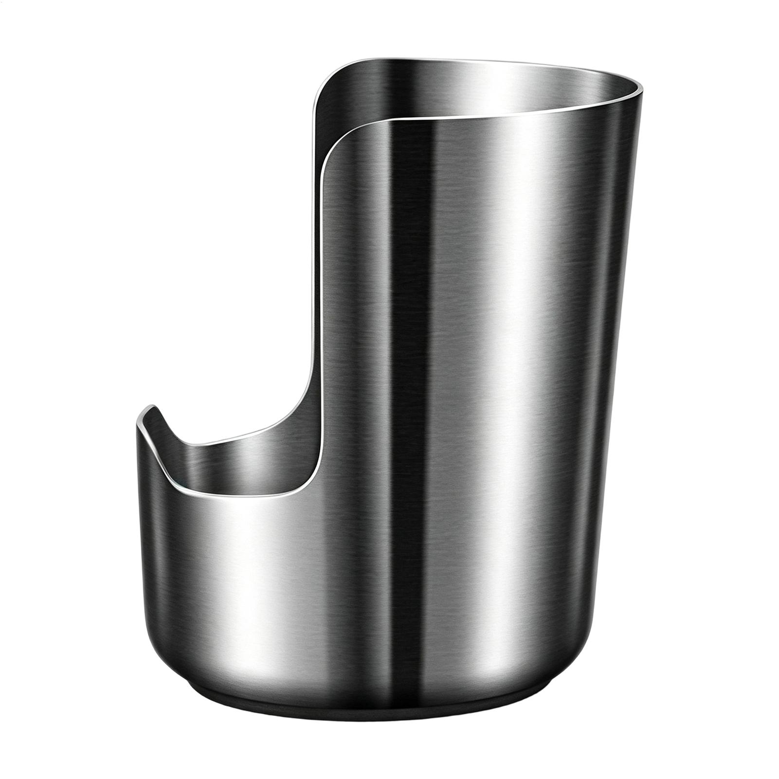 Stainless Steel Pot Lid & Spoo - Kitchen Gadgets And Utensils 评论和价格