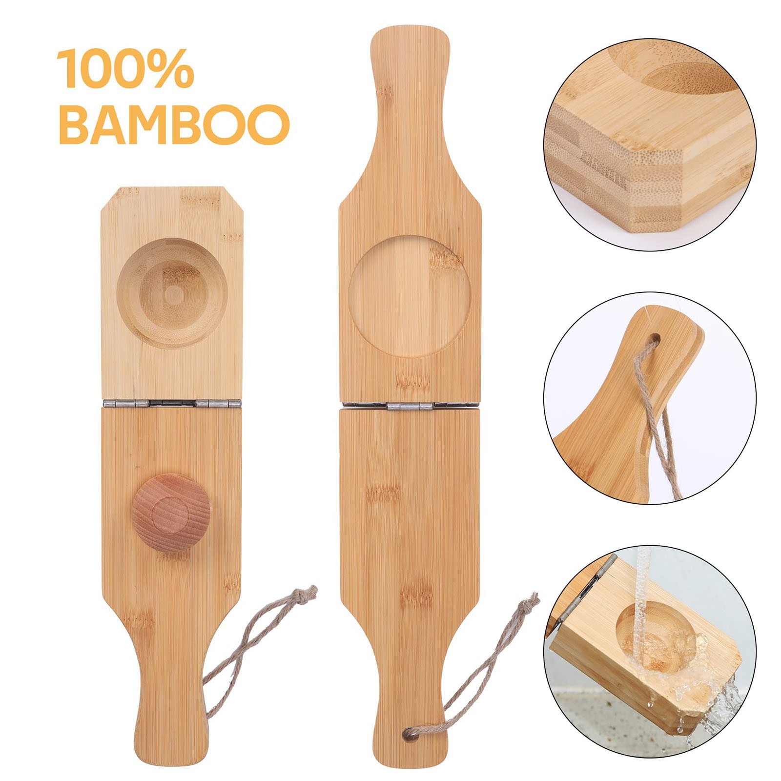 Banana Pancake Maker Hand Pres - Kitchen Hand Gadgets 评论和价格