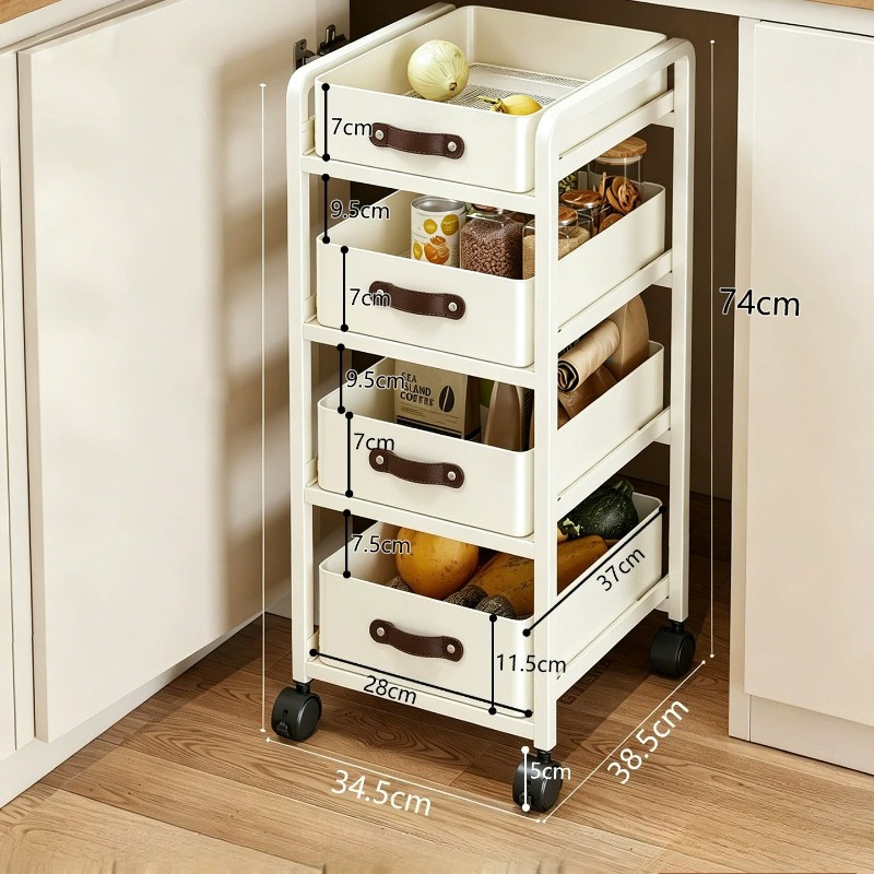 Utensil Holder Kitchen Gadgets - Kitchen Gadgets And Utensils 评论和价格