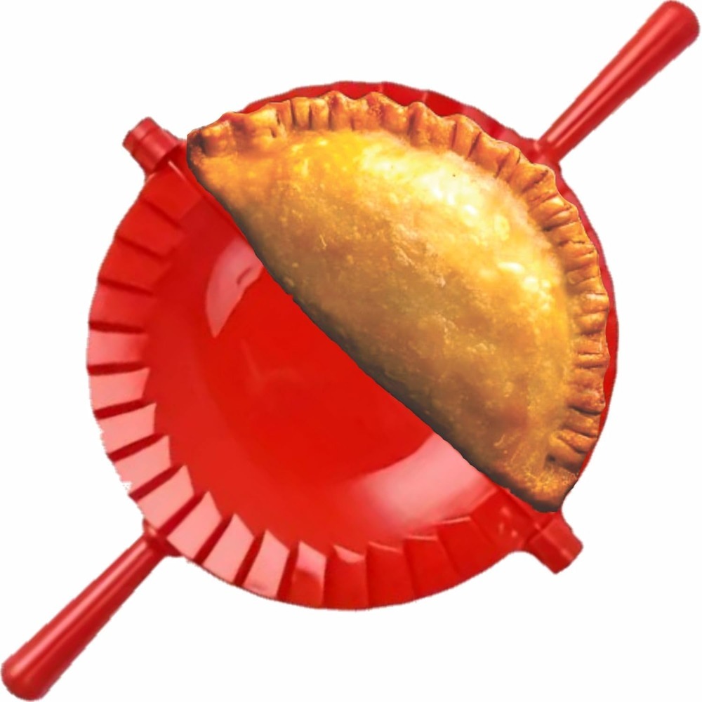 Kitchen Gadgets Manual Dumplin - Kitchen Hand Gadgets 评论和价格