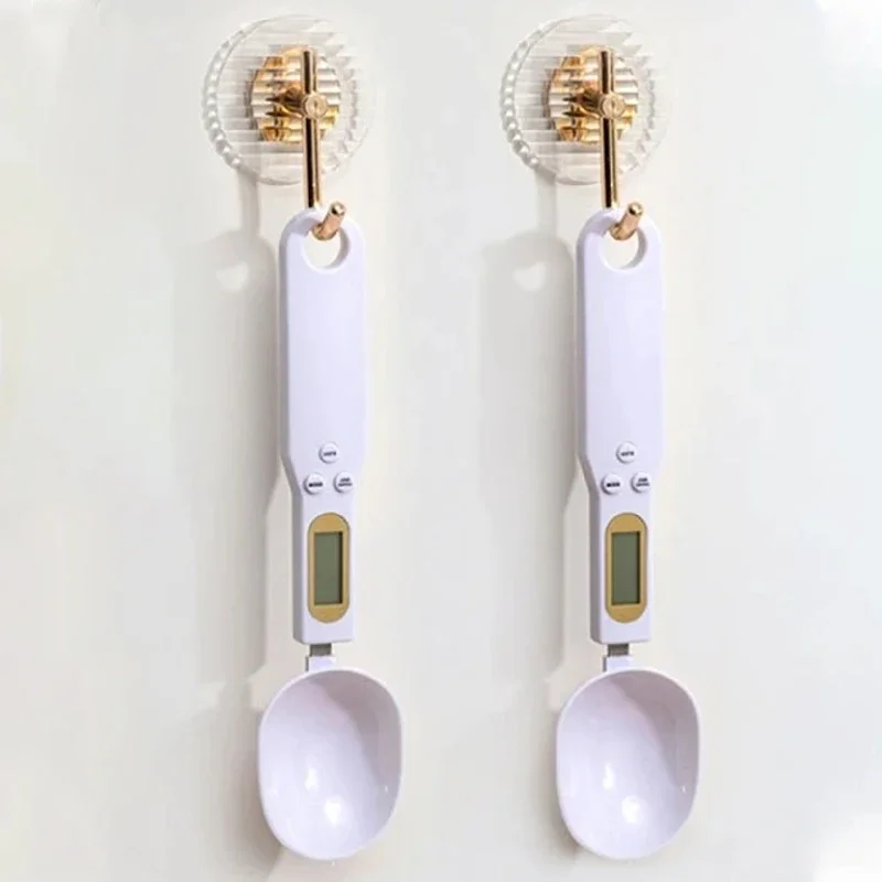 Digital Kitchen Scale Mini Spo - Digital Kitchen Scale 评论和价格