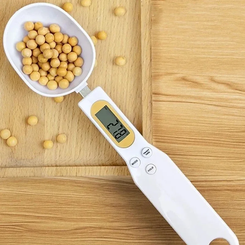 Digital Kitchen Scale Mini Spo - Digital Kitchen Scale 评论和价格