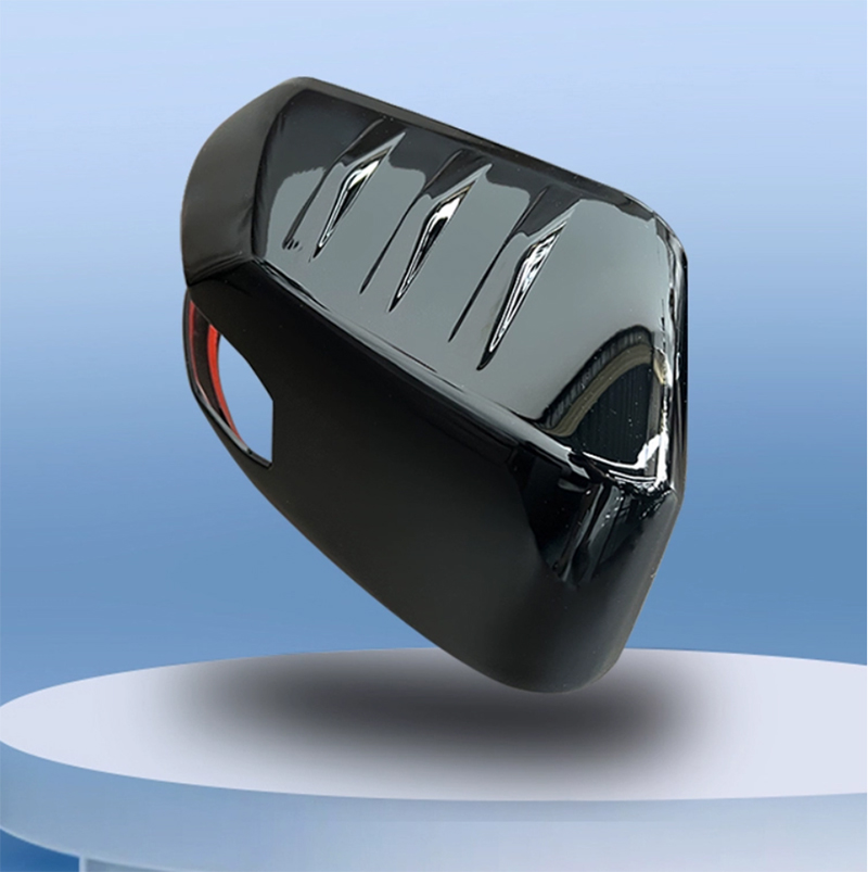 Car Rearview Mirror Cover Fit  - Kitchen Gadgets 2025 评论和价格