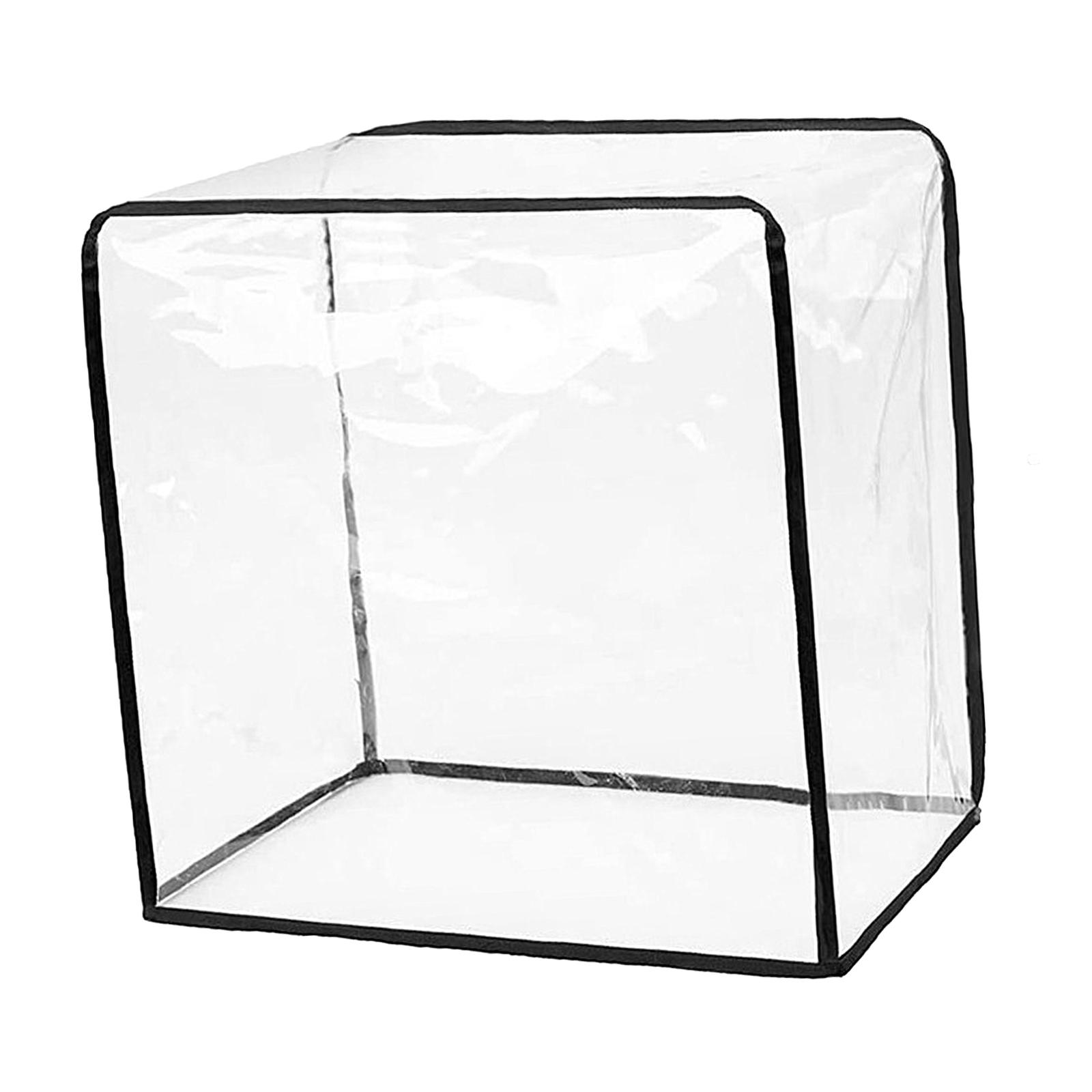 Blender Dust Cover Household T - Kitchen Gadgets And Appliances 评论和价格