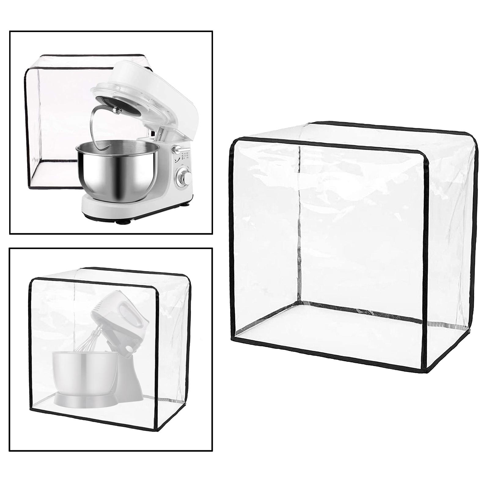 Blender Dust Cover Household T - Kitchen Gadgets And Appliances 评论和价格
