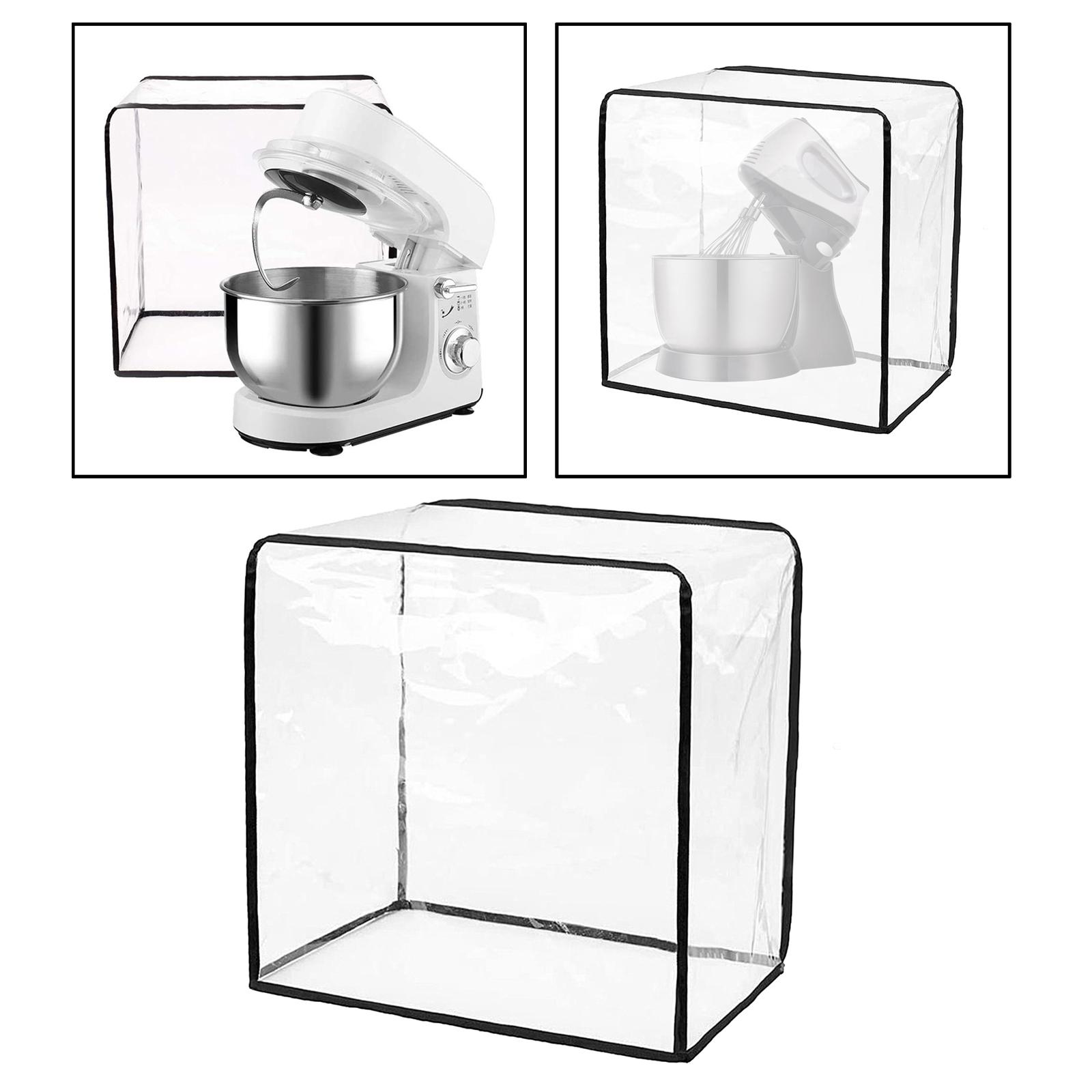 Blender Dust Cover Household T - Kitchen Gadgets And Appliances 评论和价格