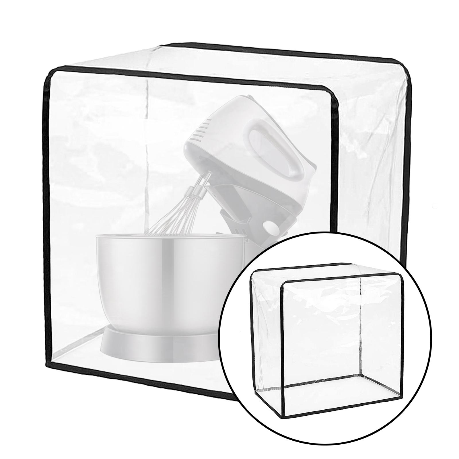 Blender Dust Cover Household T - Kitchen Gadgets And Appliances 评论和价格