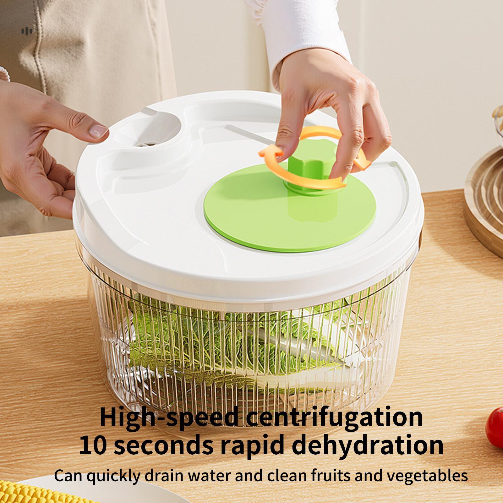 Vegetable Dehydrator Creative  - Kitchen Hand Gadgets 评论和价格