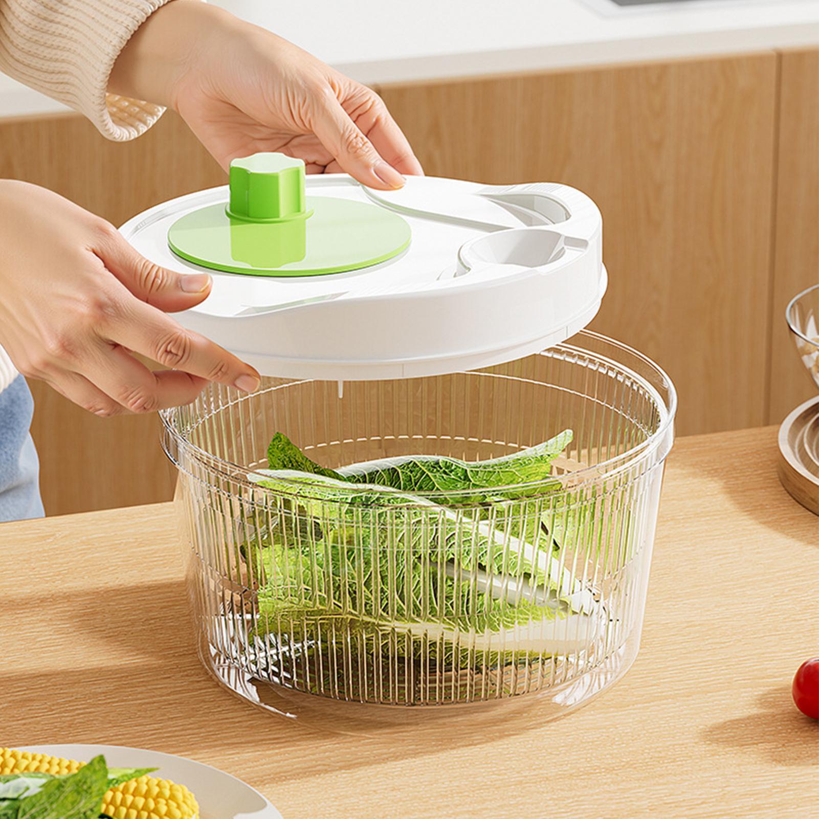 Vegetable Dehydrator Creative  - Kitchen Hand Gadgets 评论和价格
