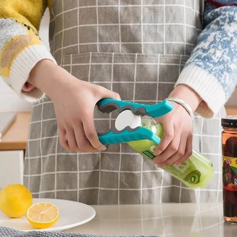 Versatile 4-In-1 Multi-Purpose - Kitchen Gadgets To Have 评论和价格