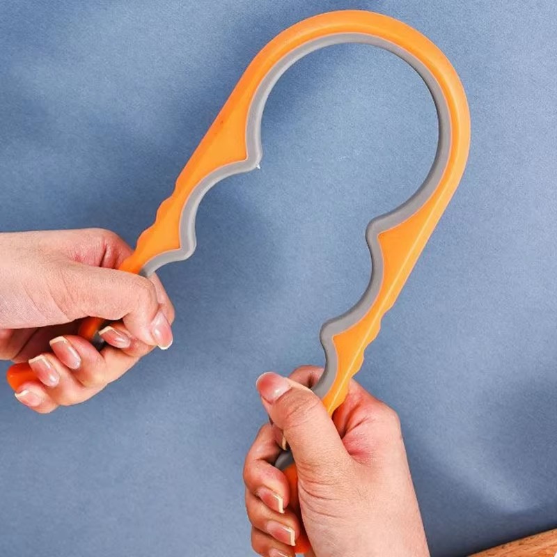 Versatile 4-In-1 Multi-Purpose - Kitchen Gadgets To Have 评论和价格