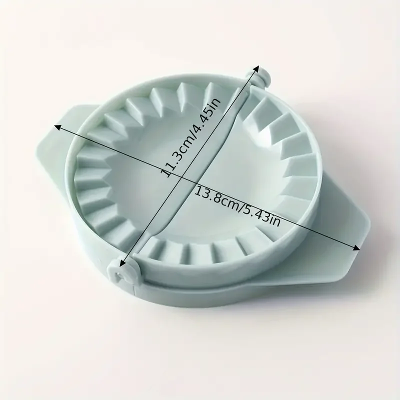 Dumpling Mold Dumpling Machine - Kitchen Gadgets And Appliances 评论和价格