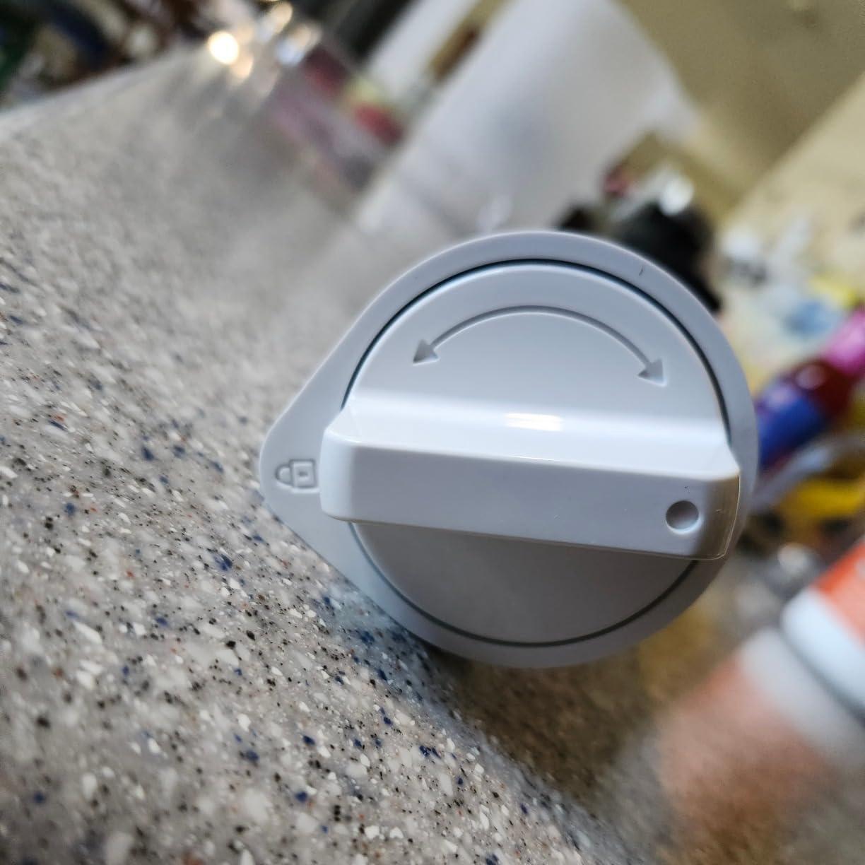 Replacement for EveryDrop EDRA - Kitchen Gadgets Machine 评论和价格