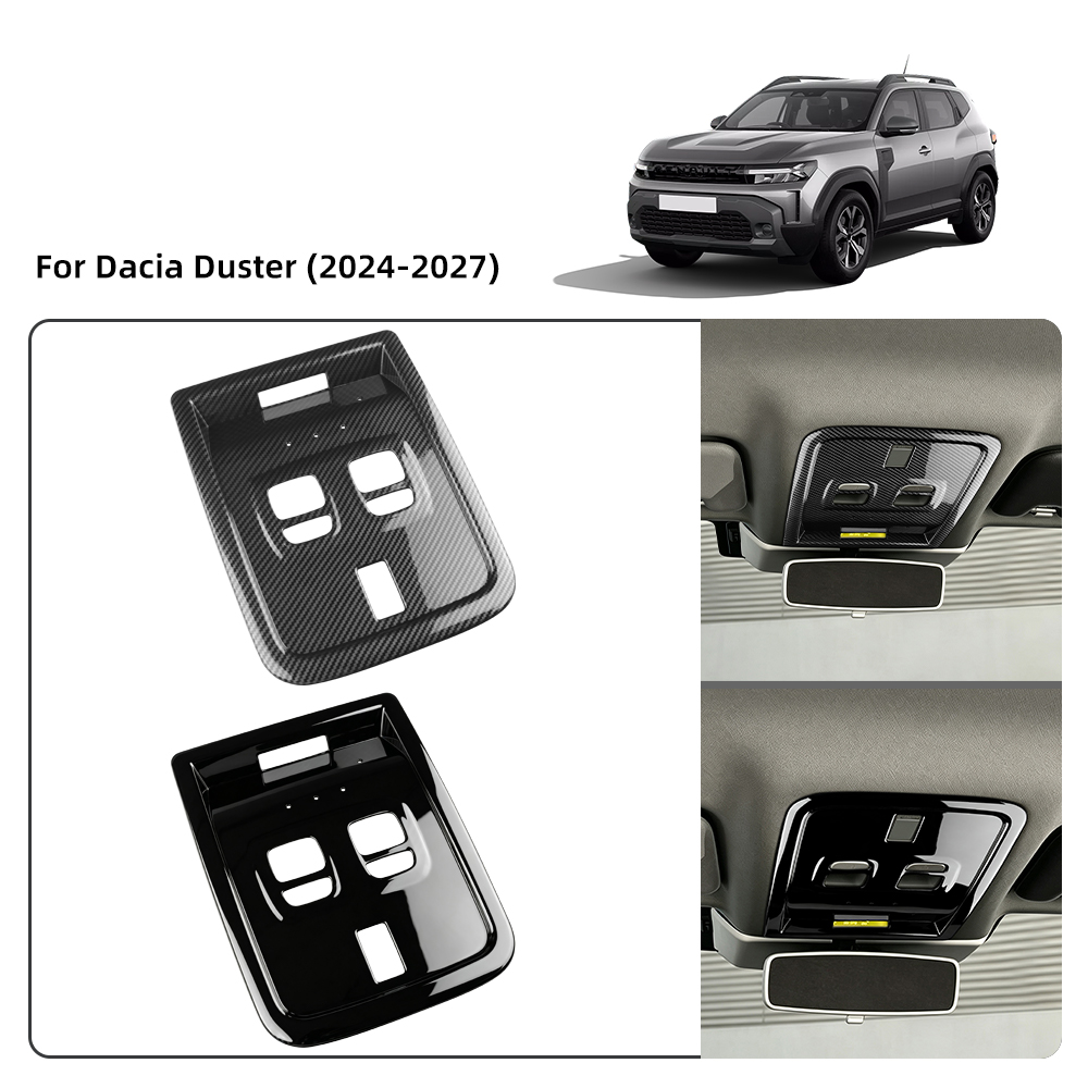 Car Front Roof Reading Light F - Kitchen Gadgets 2025 评论和价格