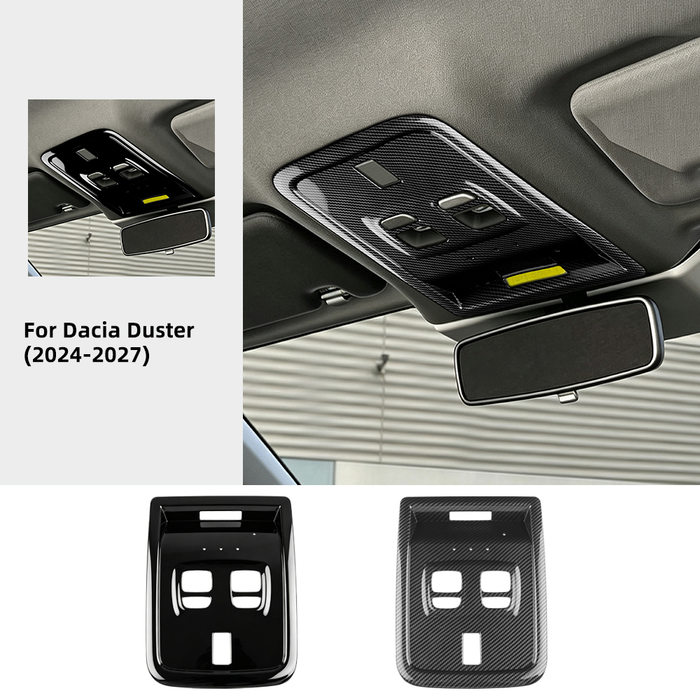 Car Front Roof Reading Light F - Kitchen Gadgets 2025 评论和价格