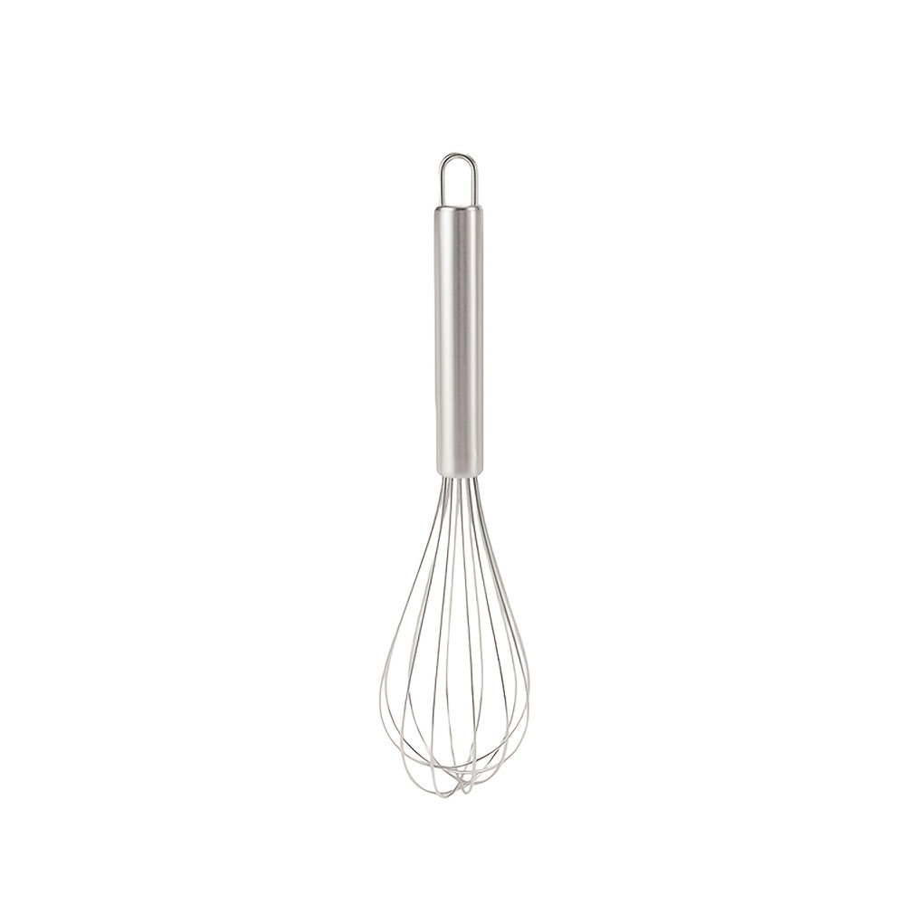 1Pc Stainless Steel Manual Whi - Kitchen Gadgets And Appliances 评论和价格